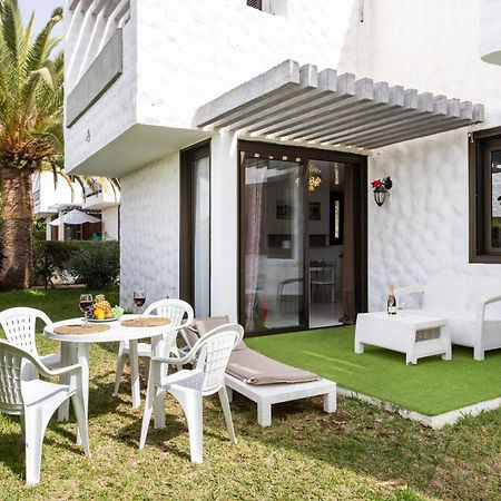 Nice Apartment In The Heart Of Las Americas Playa de las Américas Buitenkant foto